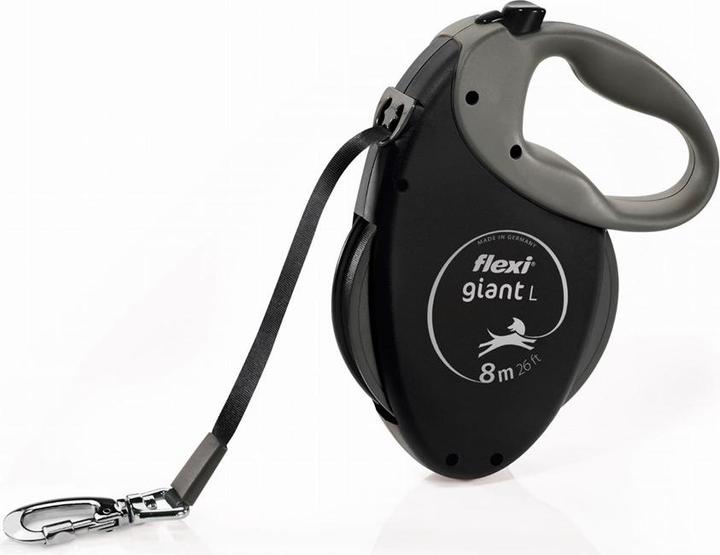 Flexi Giant (Hund, Spazieren)