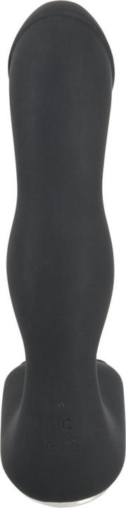 Produktbild Rebel Rechargeable Prostate Stimulator