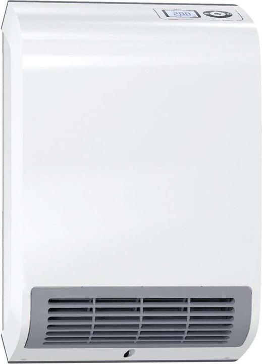 Produktbild AEG Haustechnik Heizlüfter VH 213, 2 kW für ca. 25m², TÜV geprüft,  LC-Display, Wochentimer (2000 W)