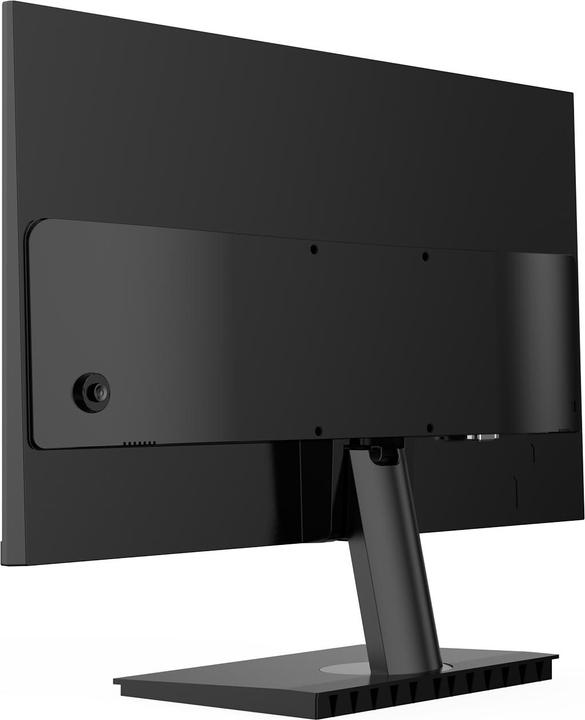 Produktbild V7 27in Fhd Ips Monitor HDMI (1920 x 1080 Pixel, 27")