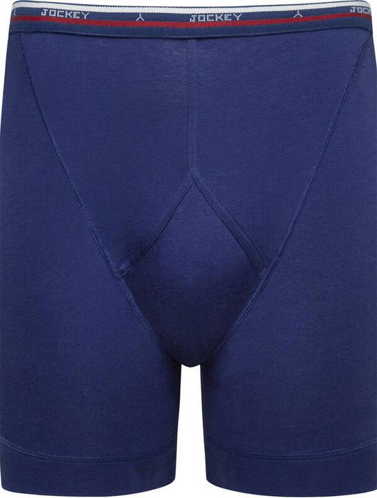 Produktbild Jockey Spurt Midway Y-Front Brief (XL)