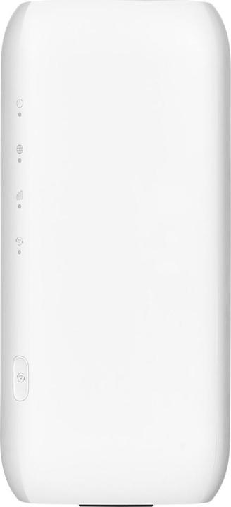 Produktbild Zyxel FWA505 Nebula