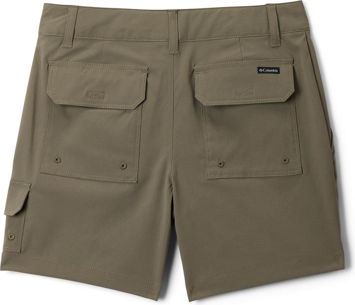 Produktbild Columbia Tech Trail™ Utility Short (XL)