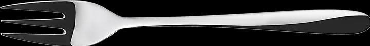 Alpha (1 pièce(s), Fourche)
