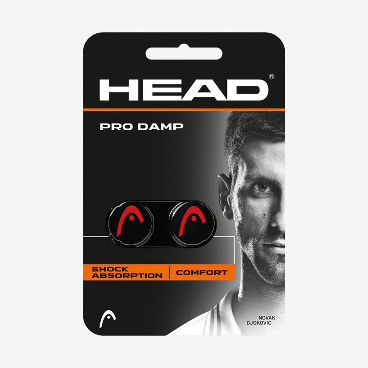 Image du produit Head Par vapeur