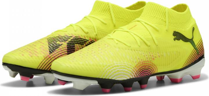 Produktbild Puma Future 8 Pro Fg/Ag (42)