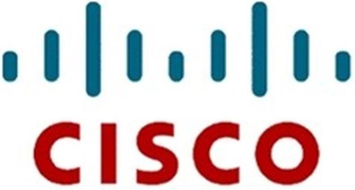 Produktbild Cisco Stromkabel für die Schweiz, 2.5m (2.50 m)