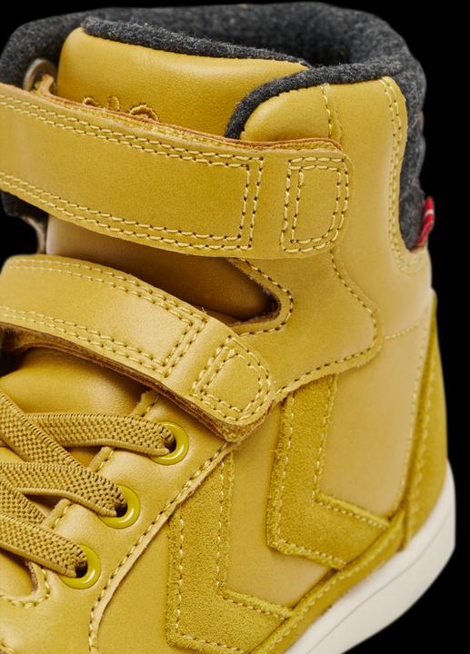 Produktbild hummel Stadil Winter High Jr (26)