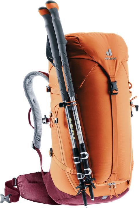 Image du produit Deuter Trail 28 (28 l)