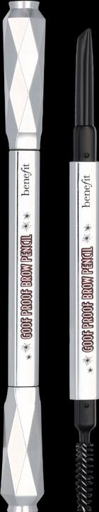 Actual product image BeneFit Cosmetics Goof Proof (6 Cool soft black)