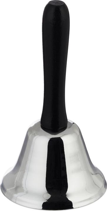 Immagine prodotto Relaxdays Tabella campana