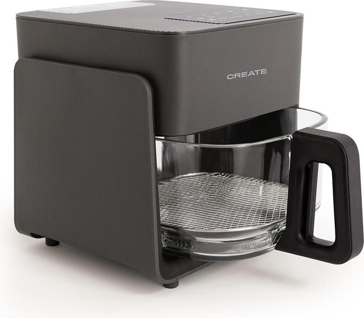 Actual product image Create Air Fryer Mist