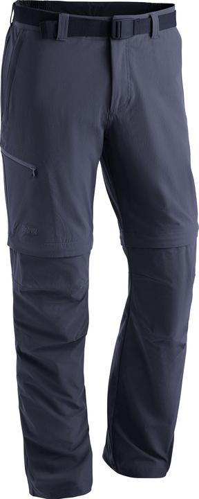 Image du produit Maier Sports Tajo 2 (110 L)