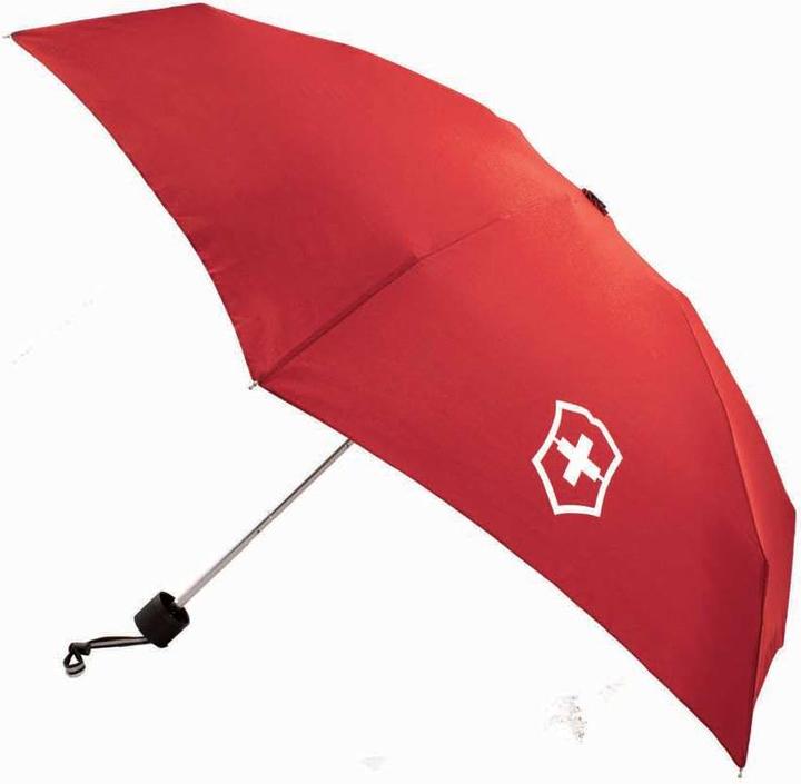 Produktbild Victorinox Acc4