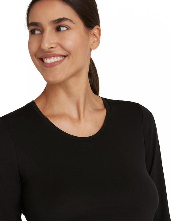 Produktbild Falke Damen (XXL)