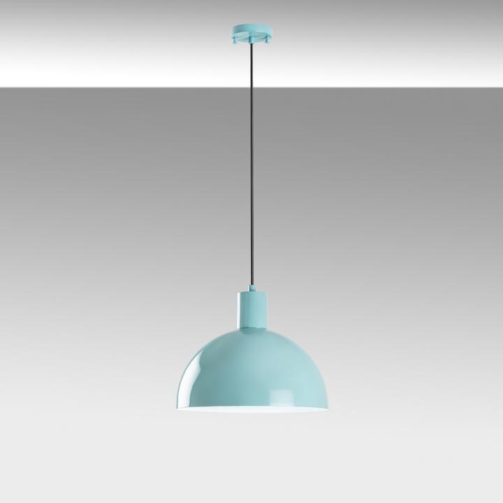 Produktbild Opviq Kure (E27)
