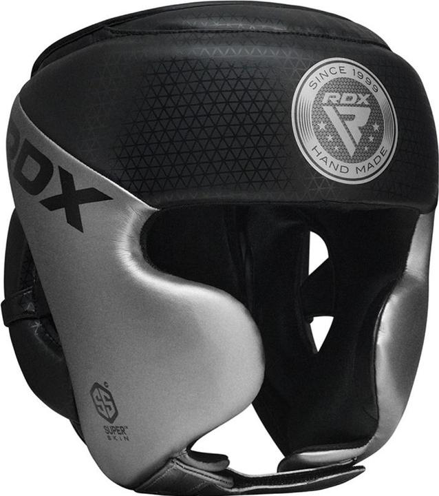 Martial arts protective equipment