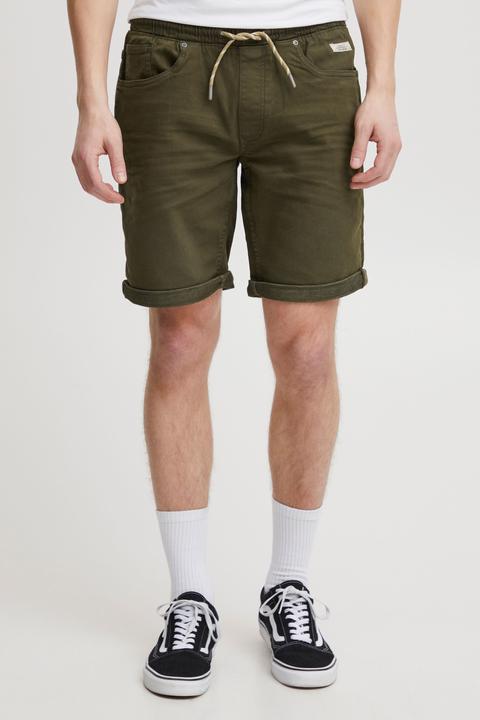 Immagine prodotto Blend BHJogg Denim SH - 20715427 (3XL)