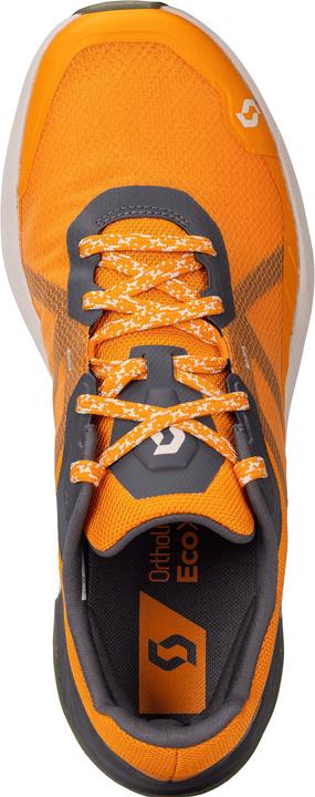 Produktbild Scott Sports Kinabalu 3 (41)