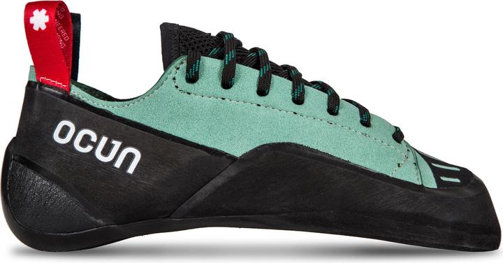Produktbild Ocun Striker Lu (46)