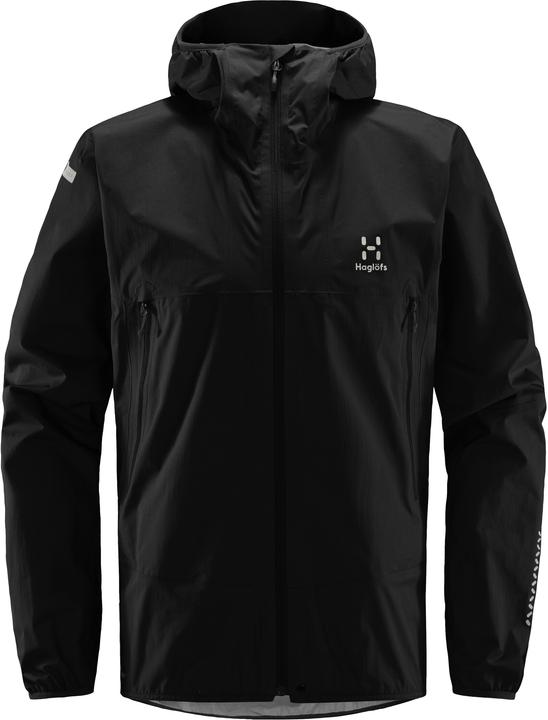 Haglöfs L.I.M Proof (M)