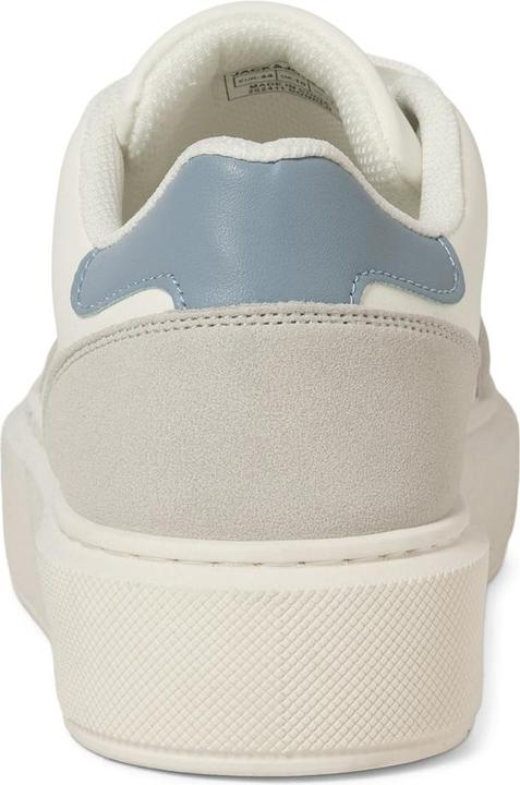 Produktbild Jack & Jones Jfwaspire Court Pu Sneaker Noos (46)