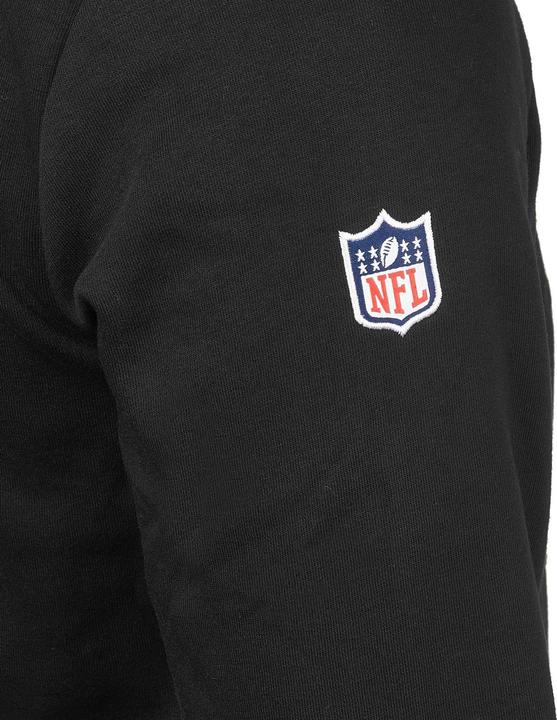 Immagine prodotto New Era NFL verticale Bucs Seahawks Patriots (L)