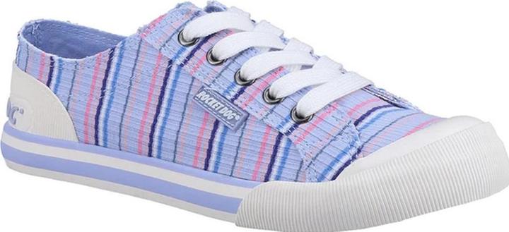 Produktbild Rocket Dog Sneaker Jazzin Lynn (40)