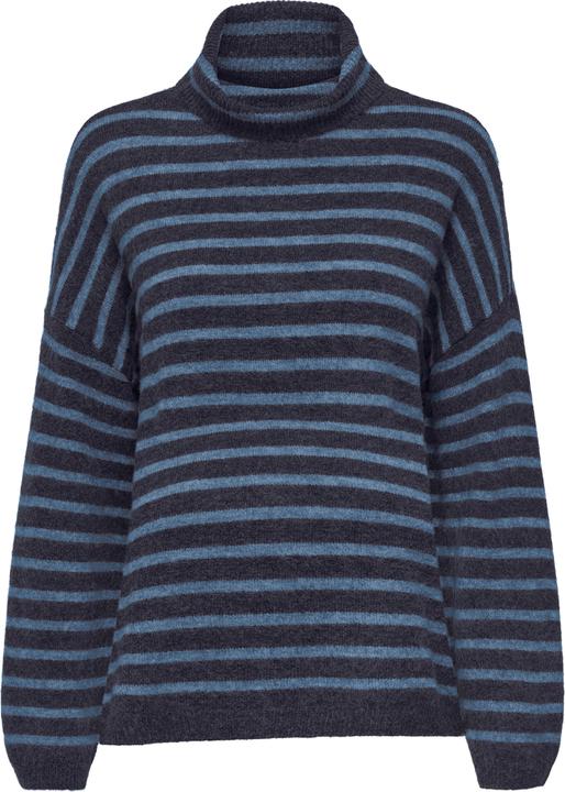 Only ONLTALIO Strickpullover Strickpullover (XS)