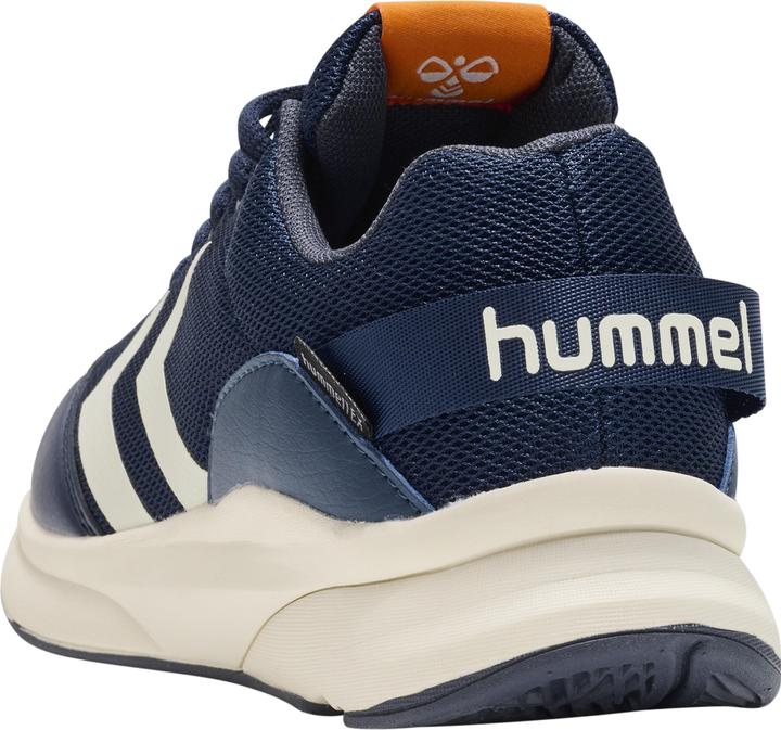 Produktbild hummel Reach 250 Recycled Tex Lace Jr (40)