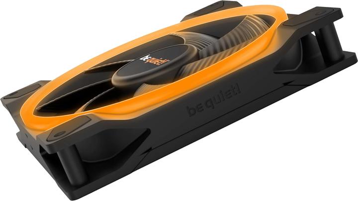 Image du produit be quiet! Light Wings (140 mm, 1 x)