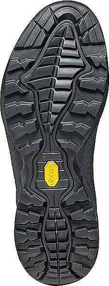 Image du produit Scarpa Mojito GTX Schuhe (44)
