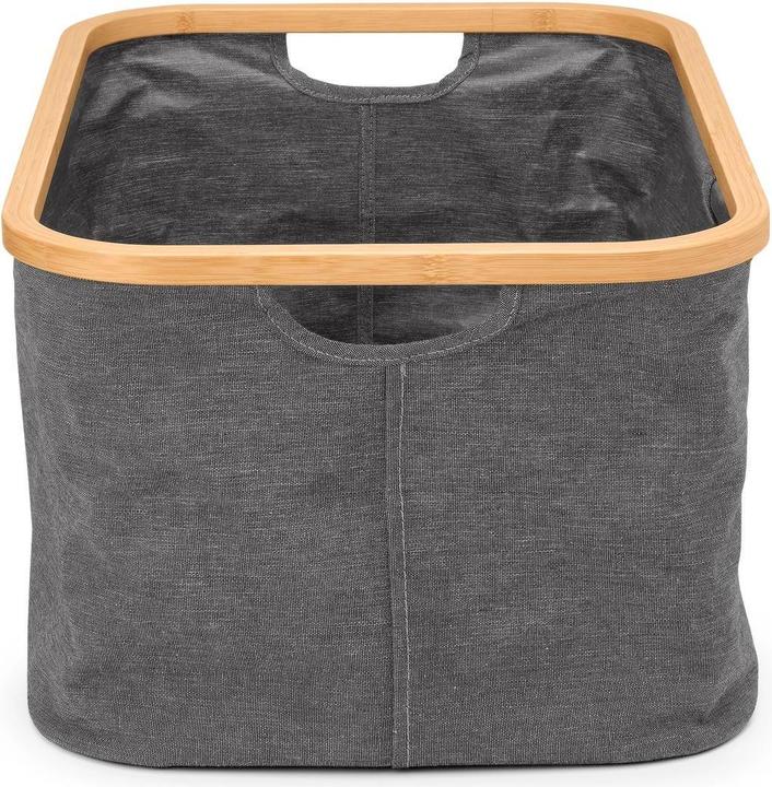 Produktbild Brabantia Laundry Bags/Boxes (40 l)
