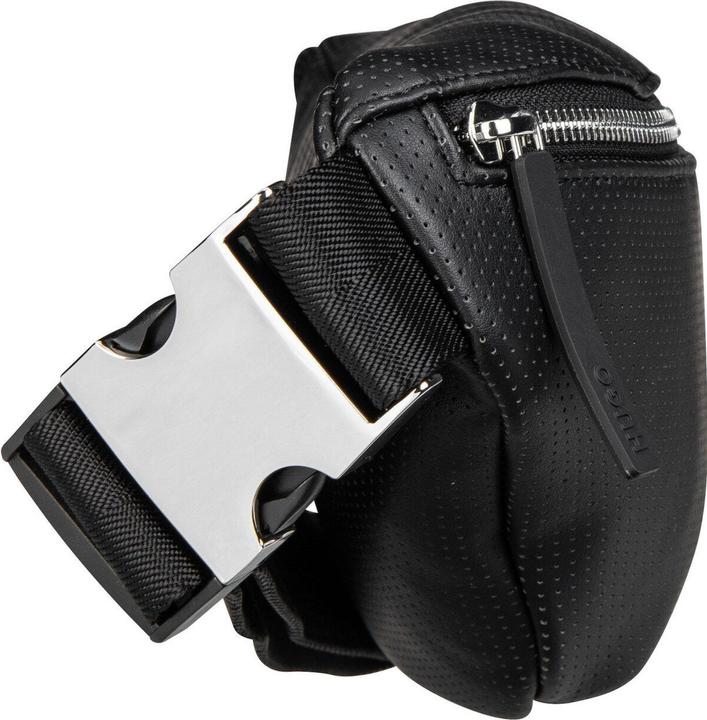 Produktbild HUGO Bauchtasche / Gürteltasche Ethon 2.0 Bumbag
