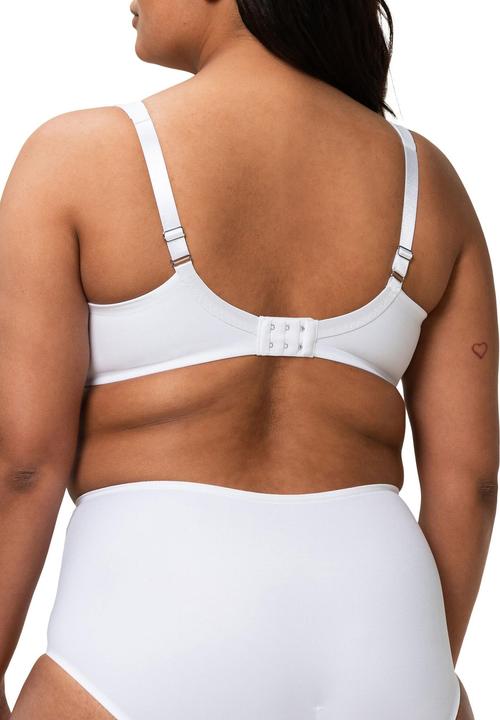 Produktbild Triumph True Shape Sensation W01 Minimizer BH (95 C, Einzelpack)
