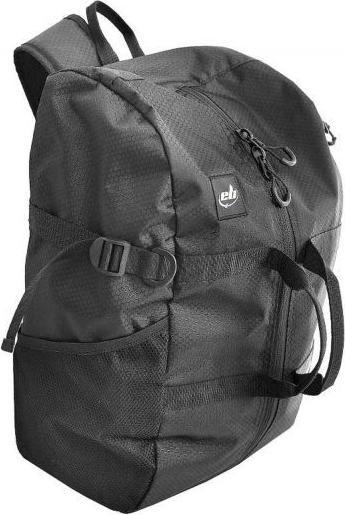 EB E Bag (20 l)