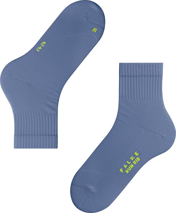 Immagine prodotto Falke Run Rib Unisex (44 - 45)