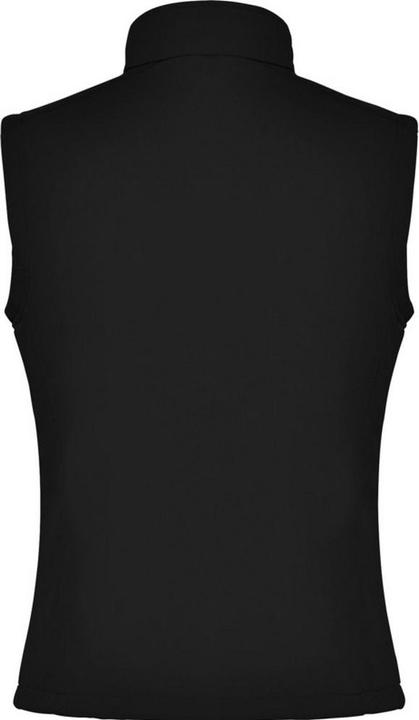 Immagine prodotto Alpinia Nevada Gilet Imbottito Adulto Unisex (XXL)