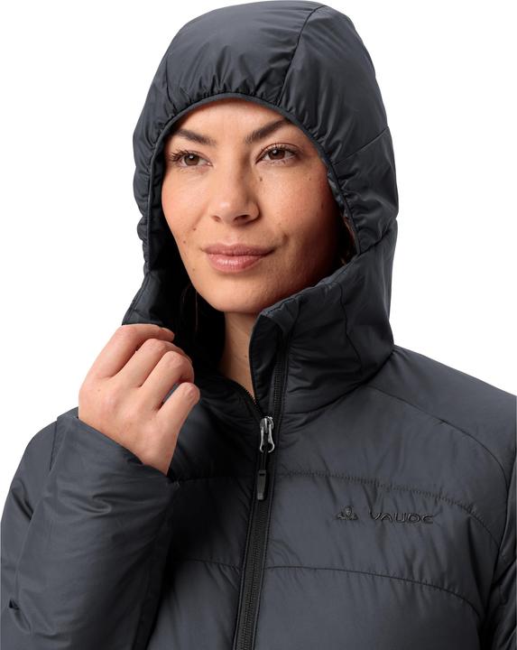 Image du produit Vaude Neyland (L)