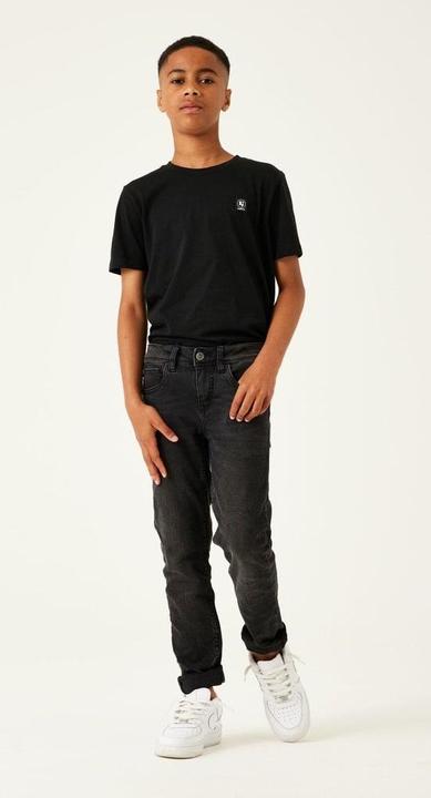 Produktbild Garcia Xandro (152)
