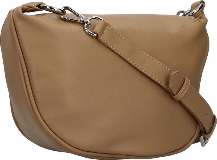 Image du produit Seidenfelt Sac à bandoulière Skien 28 cm