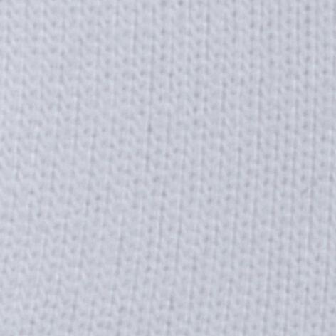 Image du produit Falke Cool Kick SN (Une unité par pack, 37 - 38)