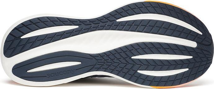Produktbild Saucony TRIUMPH 22 (37)