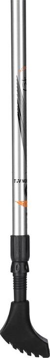 Produktbild Nils Nordic Walking-Stock (140 cm)