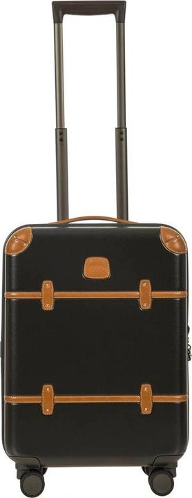 Actual product image Brics Bellagio (46 l, Hand luggage (up to 50 litres))