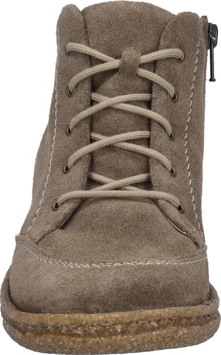 Produktbild Josef Seibel 85101-PL94413 (38)