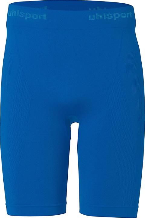 Uhlsport Short Tights Performance Pro