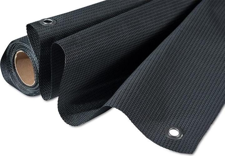Actual product image Windhager Aeris (500 cm)