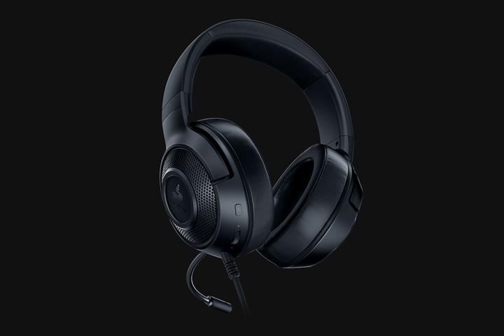 Produktbild Razer Kraken X (Kabelgebunden)