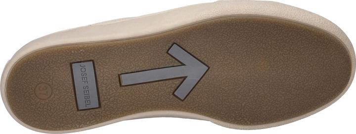 Actual product image Josef Seibel 69901-133 (41)